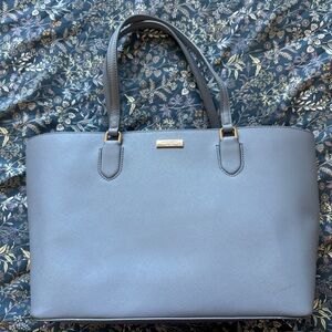 Kate Spade Tote